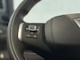 Changan Deepal S05 Max 68.8 kWh | 272PK | Head-Up | Pano | Stoelvent.