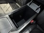 Changan Deepal S05 Max 68.8 kWh | 272PK | Head-Up | Pano | Stoelvent.