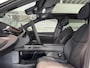 Changan Deepal S05 Max 68.8 kWh | 272PK | Head-Up | Pano | Stoelvent.