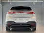 Changan Deepal S05 Max 68.8 kWh | 272PK | Head-Up | Pano | Stoelvent.