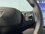 Changan Deepal S05 Max 68.8 kWh | 272PK | Head-Up | Pano | Stoelvent.