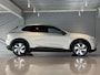 Changan Deepal S05 Max 68.8 kWh | 272PK | Head-Up | Pano | Stoelvent.