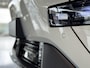 Changan Deepal S05 Max 68.8 kWh | 272PK | Head-Up | Pano | Stoelvent.
