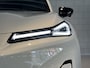 Changan Deepal S05 Max 68.8 kWh | 272PK | Head-Up | Pano | Stoelvent.