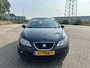SEAT Ibiza SC 1.2 TSI Sport ZO INGERUILD DUS ZO WEG PRIJSJE LEES TEKTS