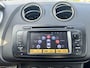 SEAT Ibiza SC 1.2 TSI Sport ZO INGERUILD DUS ZO WEG PRIJSJE LEES TEKTS