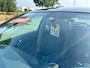 SEAT Ibiza SC 1.2 TSI Sport ZO INGERUILD DUS ZO WEG PRIJSJE LEES TEKTS