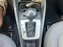 SEAT Ibiza SC 1.2 TSI Sport ZO INGERUILD DUS ZO WEG PRIJSJE LEES TEKTS