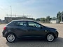 SEAT Ibiza SC 1.2 TSI Sport ZO INGERUILD DUS ZO WEG PRIJSJE LEES TEKTS