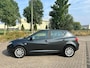 SEAT Ibiza SC 1.2 TSI Sport ZO INGERUILD DUS ZO WEG PRIJSJE LEES TEKTS