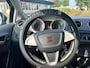 SEAT Ibiza SC 1.2 TSI Sport ZO INGERUILD DUS ZO WEG PRIJSJE LEES TEKTS