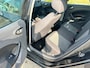 SEAT Ibiza SC 1.2 TSI Sport ZO INGERUILD DUS ZO WEG PRIJSJE LEES TEKTS