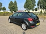 SEAT Ibiza SC 1.2 TSI Sport ZO INGERUILD DUS ZO WEG PRIJSJE LEES TEKTS