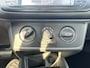 SEAT Ibiza SC 1.2 TSI Sport ZO INGERUILD DUS ZO WEG PRIJSJE LEES TEKTS