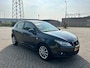 SEAT Ibiza SC 1.2 TSI Sport ZO INGERUILD DUS ZO WEG PRIJSJE LEES TEKTS