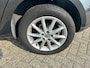 SEAT Ibiza SC 1.2 TSI Sport ZO INGERUILD DUS ZO WEG PRIJSJE LEES TEKTS