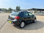 SEAT Ibiza SC 1.2 TSI Sport ZO INGERUILD DUS ZO WEG PRIJSJE LEES TEKTS