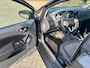 SEAT Ibiza SC 1.2 TSI Sport ZO INGERUILD DUS ZO WEG PRIJSJE LEES TEKTS