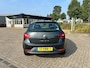 SEAT Ibiza SC 1.2 TSI Sport ZO INGERUILD DUS ZO WEG PRIJSJE LEES TEKTS