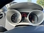 SEAT Ibiza SC 1.2 TSI Sport ZO INGERUILD DUS ZO WEG PRIJSJE LEES TEKTS
