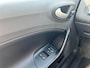 SEAT Ibiza SC 1.2 TSI Sport ZO INGERUILD DUS ZO WEG PRIJSJE LEES TEKTS