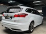 Ford Focus Wagon 2.0 EcoBoost ST-3 CAMERA|STOELVERWARMING|LEDEREN ST STOELEN