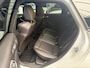 Ford Focus Wagon 2.0 EcoBoost ST-3 CAMERA|STOELVERWARMING|LEDEREN ST STOELEN
