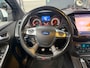 Ford Focus Wagon 2.0 EcoBoost ST-3 CAMERA|STOELVERWARMING|LEDEREN ST STOELEN