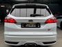 Ford Focus Wagon 2.0 EcoBoost ST-3 CAMERA|STOELVERWARMING|LEDEREN ST STOELEN
