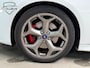 Ford Focus Wagon 2.0 EcoBoost ST-3 CAMERA|STOELVERWARMING|LEDEREN ST STOELEN