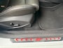 Ford Focus Wagon 2.0 EcoBoost ST-3 CAMERA|STOELVERWARMING|LEDEREN ST STOELEN