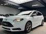 Ford Focus Wagon 2.0 EcoBoost ST-3 CAMERA|STOELVERWARMING|LEDEREN ST STOELEN