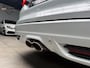 Ford Focus Wagon 2.0 EcoBoost ST-3 CAMERA|STOELVERWARMING|LEDEREN ST STOELEN