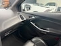 Ford Focus Wagon 2.0 EcoBoost ST-3 CAMERA|STOELVERWARMING|LEDEREN ST STOELEN