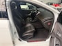 Ford Focus Wagon 2.0 EcoBoost ST-3 CAMERA|STOELVERWARMING|LEDEREN ST STOELEN