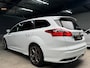Ford Focus Wagon 2.0 EcoBoost ST-3 CAMERA|STOELVERWARMING|LEDEREN ST STOELEN