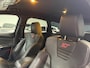 Ford Focus Wagon 2.0 EcoBoost ST-3 CAMERA|STOELVERWARMING|LEDEREN ST STOELEN