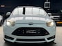 Ford Focus Wagon 2.0 EcoBoost ST-3 CAMERA|STOELVERWARMING|LEDEREN ST STOELEN