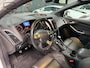 Ford Focus Wagon 2.0 EcoBoost ST-3 CAMERA|STOELVERWARMING|LEDEREN ST STOELEN