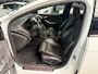 Ford Focus Wagon 2.0 EcoBoost ST-3 CAMERA|STOELVERWARMING|LEDEREN ST STOELEN