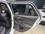Ford Focus Wagon 2.0 EcoBoost ST-3 CAMERA|STOELVERWARMING|LEDEREN ST STOELEN