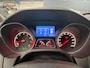 Ford Focus Wagon 2.0 EcoBoost ST-3 CAMERA|STOELVERWARMING|LEDEREN ST STOELEN