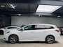 Ford Focus Wagon 2.0 EcoBoost ST-3 CAMERA|STOELVERWARMING|LEDEREN ST STOELEN