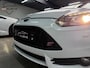 Ford Focus Wagon 2.0 EcoBoost ST-3 CAMERA|STOELVERWARMING|LEDEREN ST STOELEN