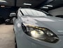 Ford Focus Wagon 2.0 EcoBoost ST-3 CAMERA|STOELVERWARMING|LEDEREN ST STOELEN