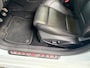 Ford Focus Wagon 2.0 EcoBoost ST-3 CAMERA|STOELVERWARMING|LEDEREN ST STOELEN