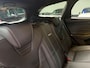 Ford Focus Wagon 2.0 EcoBoost ST-3 CAMERA|STOELVERWARMING|LEDEREN ST STOELEN