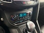 Ford Focus Wagon 2.0 EcoBoost ST-3 CAMERA|STOELVERWARMING|LEDEREN ST STOELEN