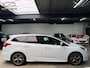 Ford Focus Wagon 2.0 EcoBoost ST-3 CAMERA|STOELVERWARMING|LEDEREN ST STOELEN