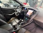 Ford Focus Wagon 2.0 EcoBoost ST-3 CAMERA|STOELVERWARMING|LEDEREN ST STOELEN